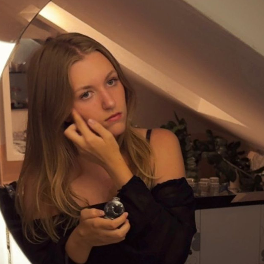 Instagram Profilbild von lill.iidk