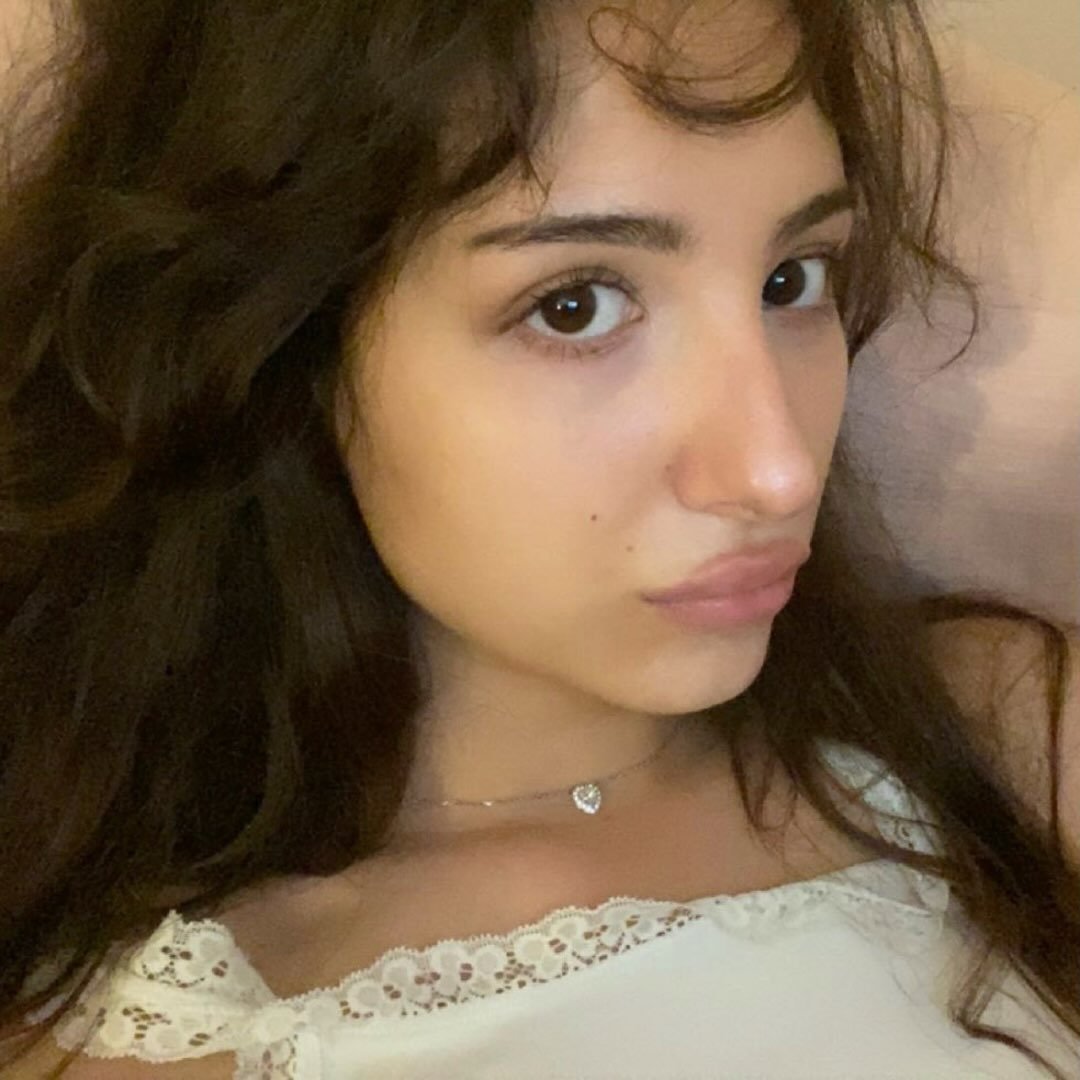 Instagram Profilbild von 9.3.062