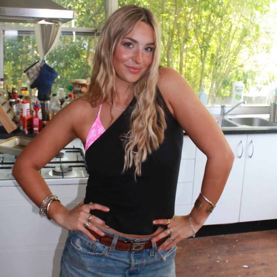 Instagram Profilbild von asha.louisek
