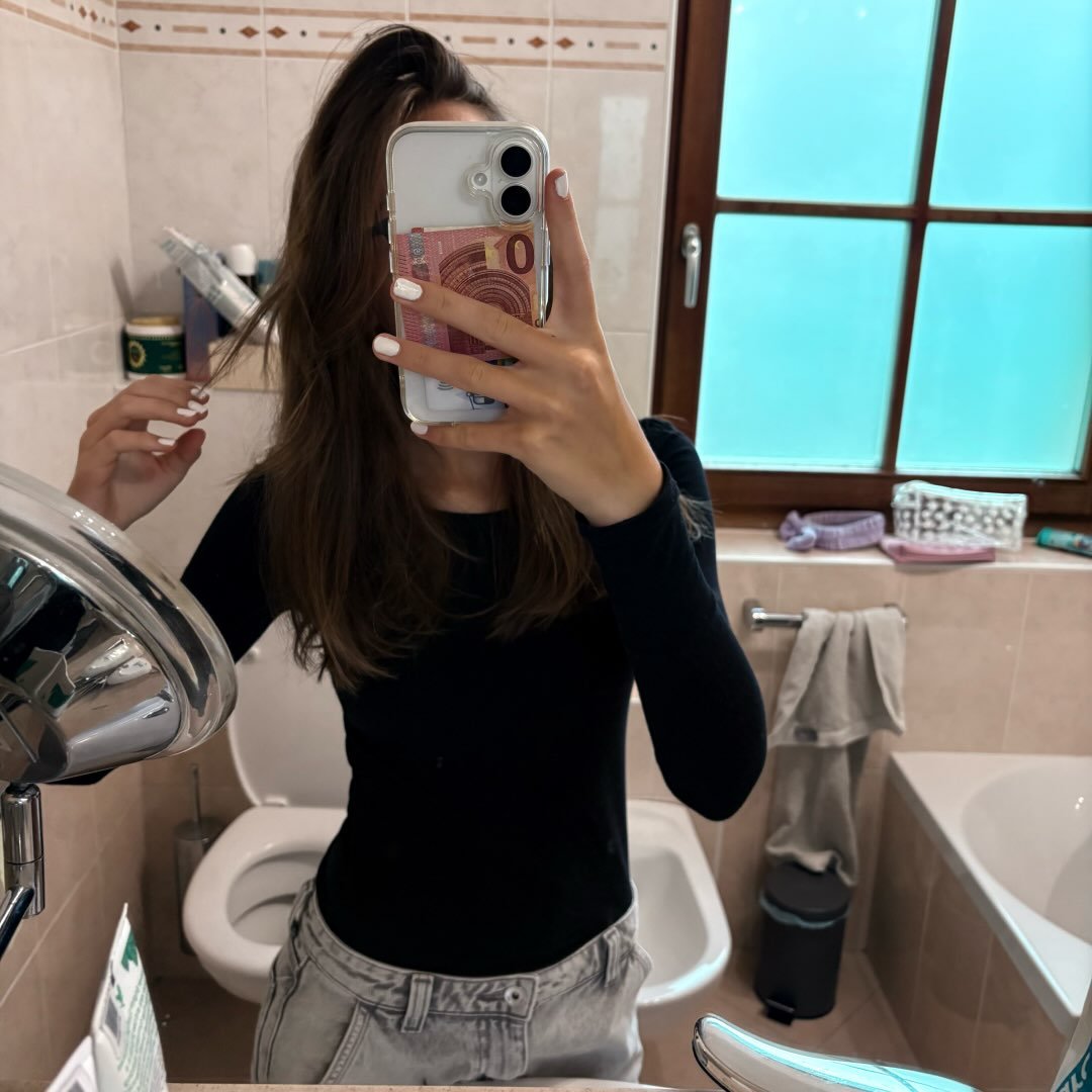 Instagram Profilbild von prvt.hannah.011