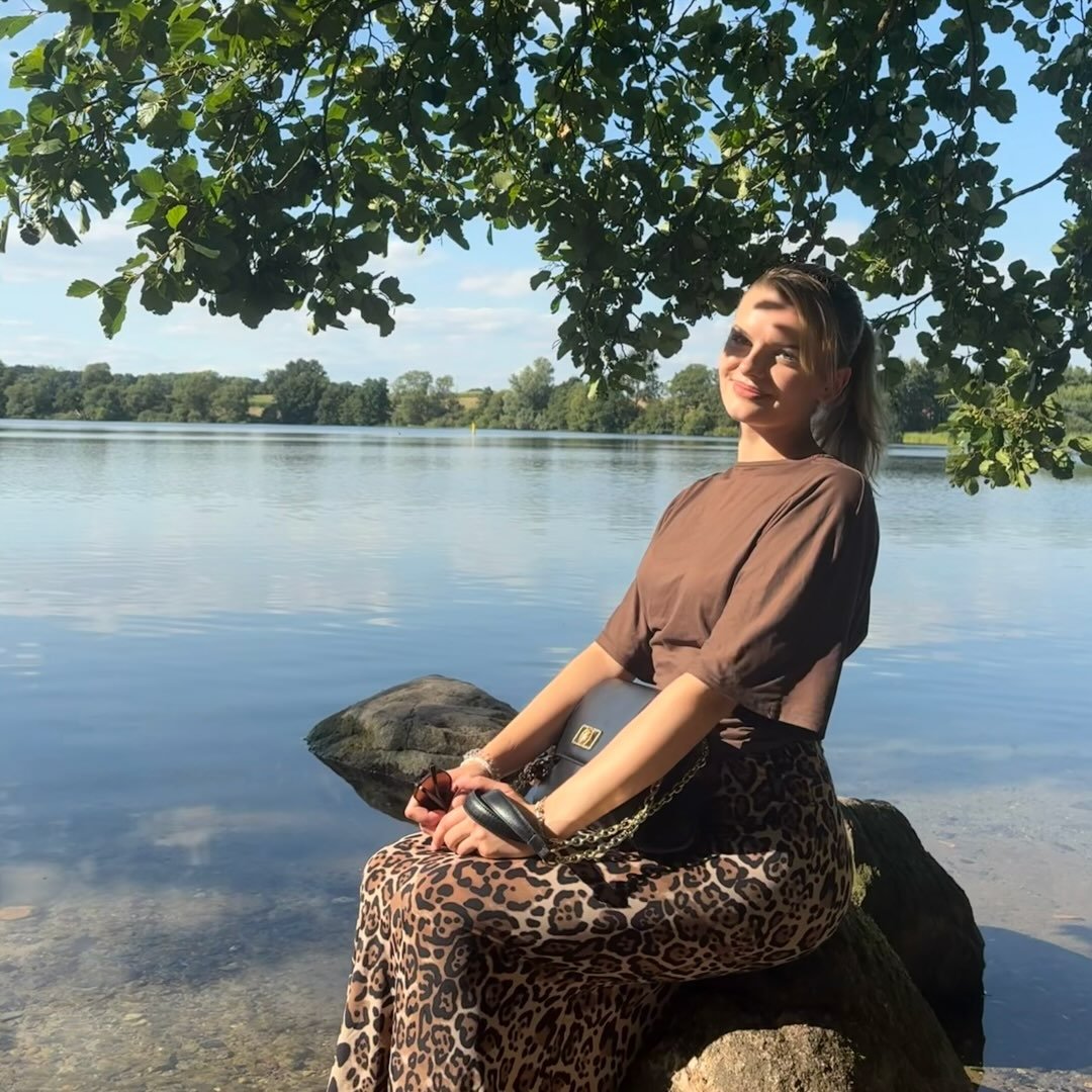 Instagram Profilbild von liliaane.kn