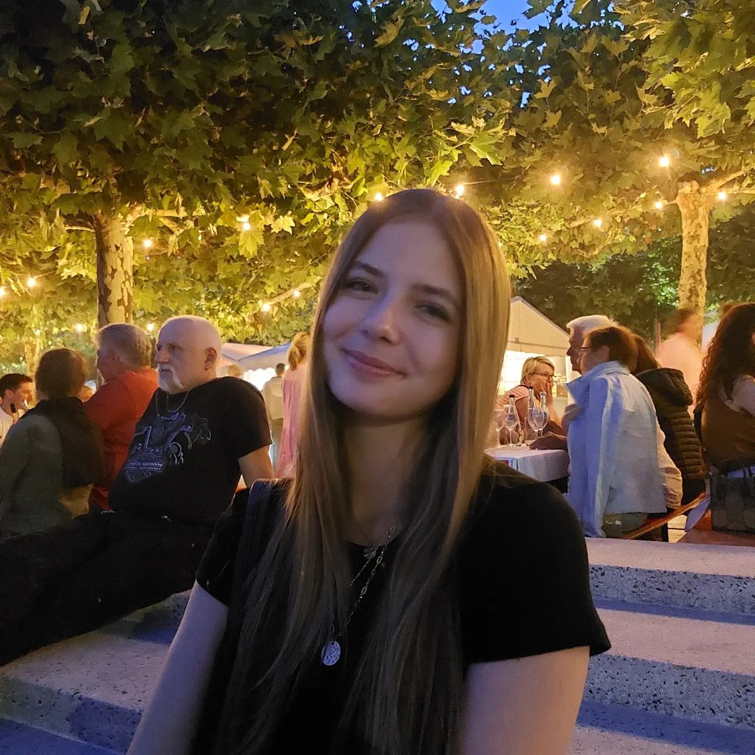 Instagram Profilbild von kira.fs10