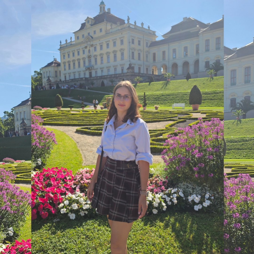 Instagram Profilbild von steffi.h97