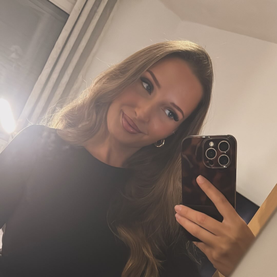 Instagram Profilbild von eemm0206