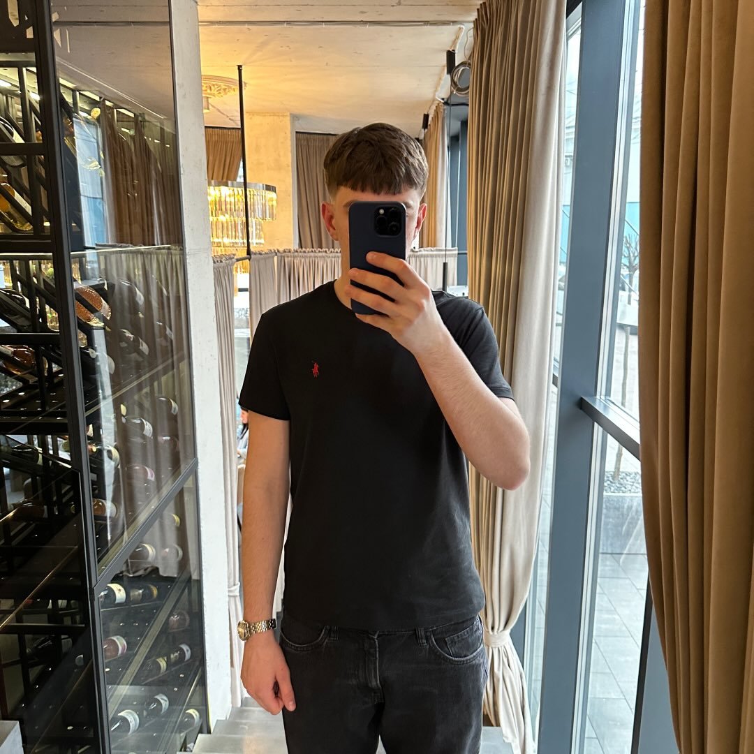 Instagram Profilbild von alexx_hnz