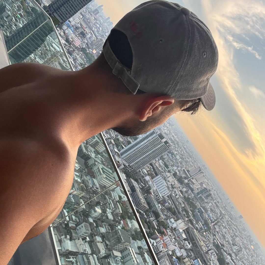 Instagram Profilbild von adanallii