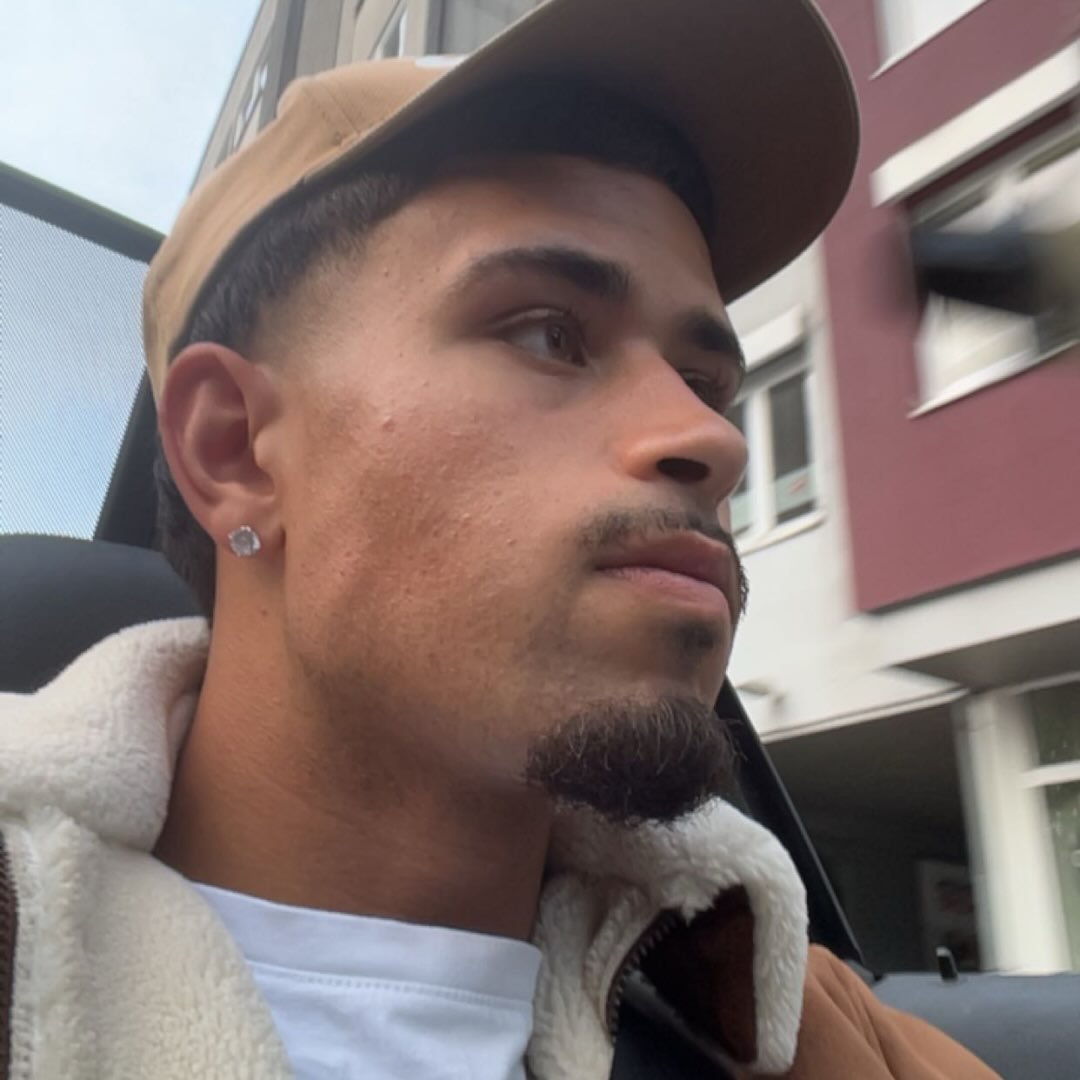 Instagram Profilbild von jerome.proth
