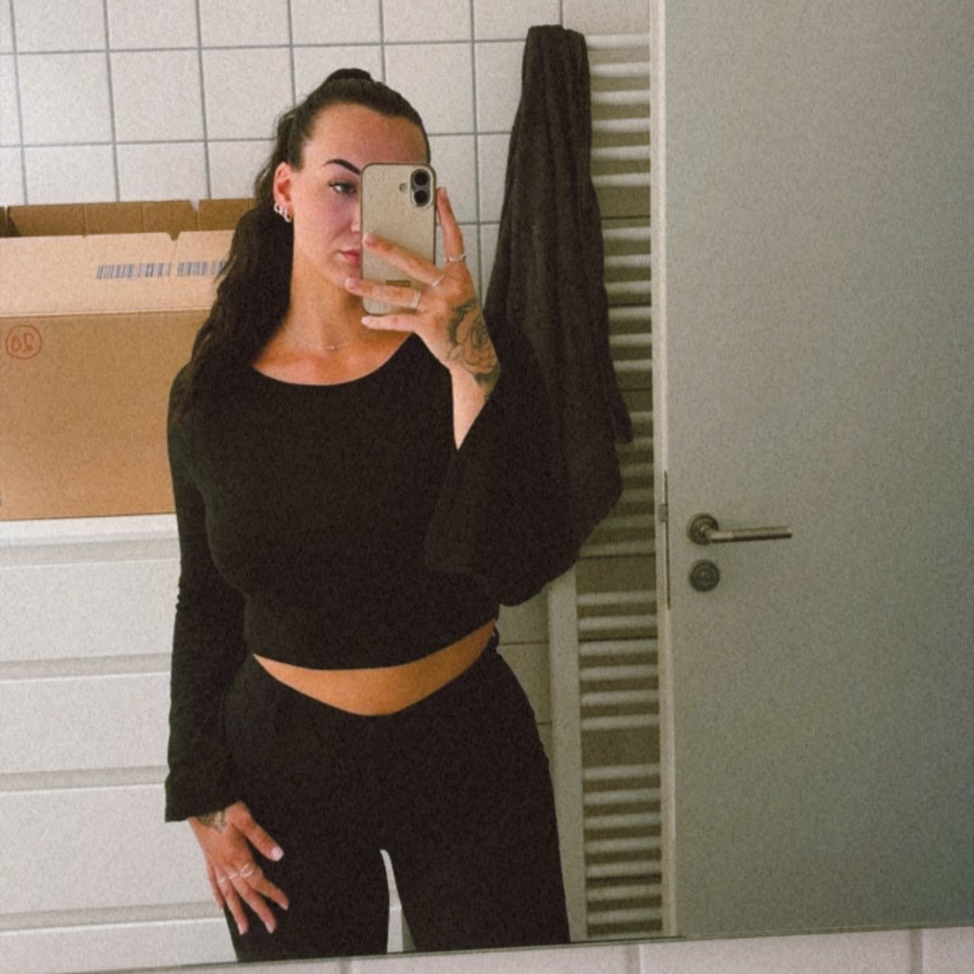Instagram Profilbild von d.p.1198