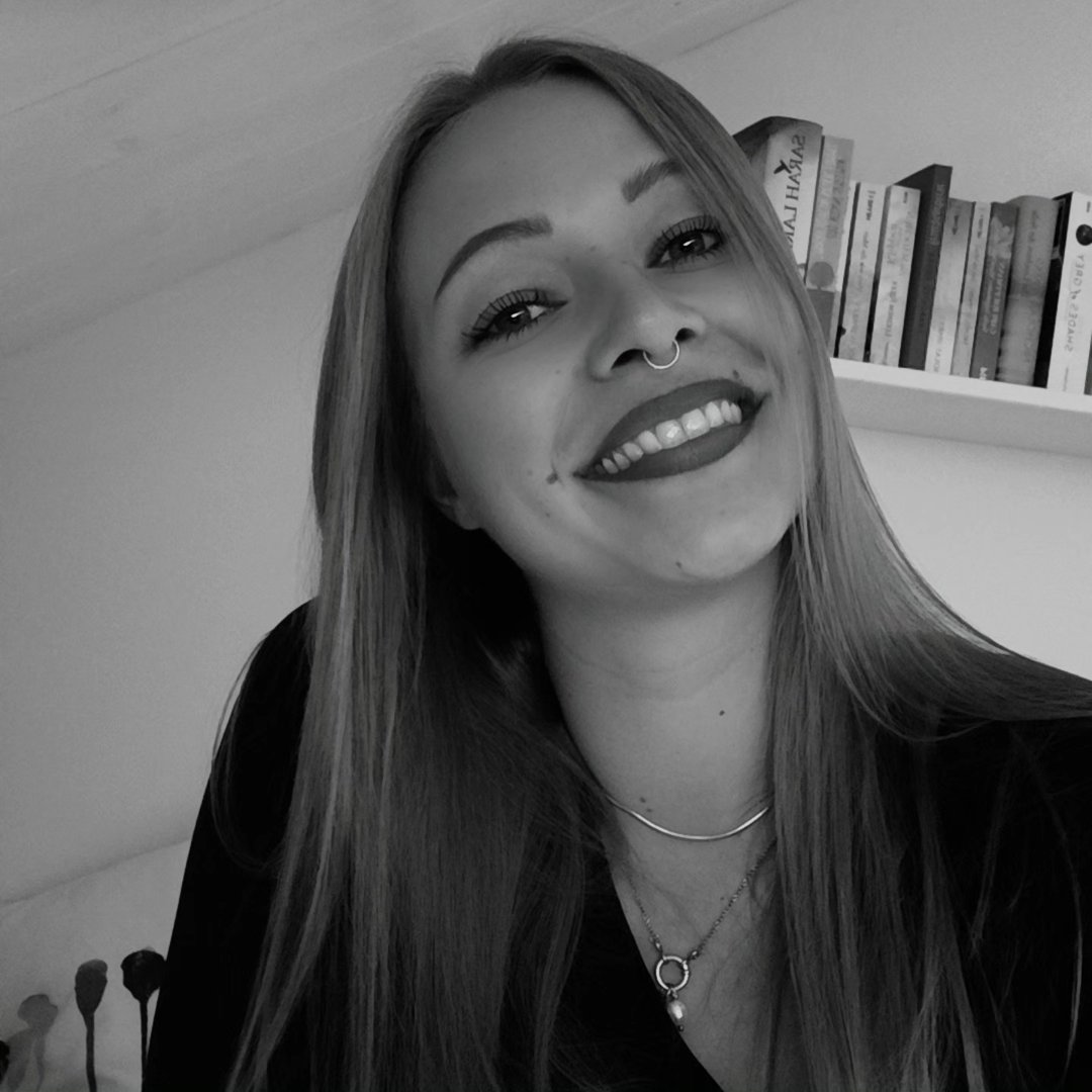 Instagram Profilbild von julesphie