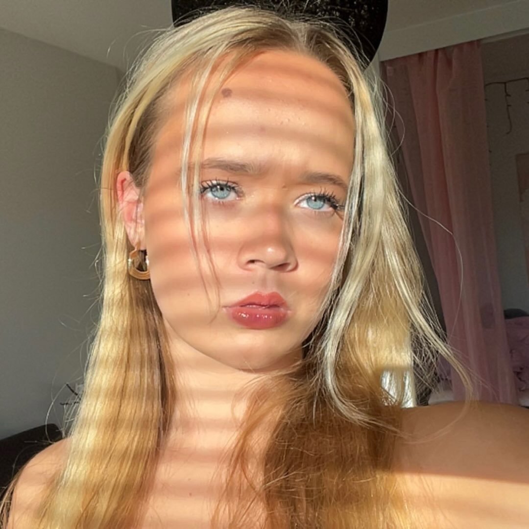 Instagram Profilbild von minnikupiainen
