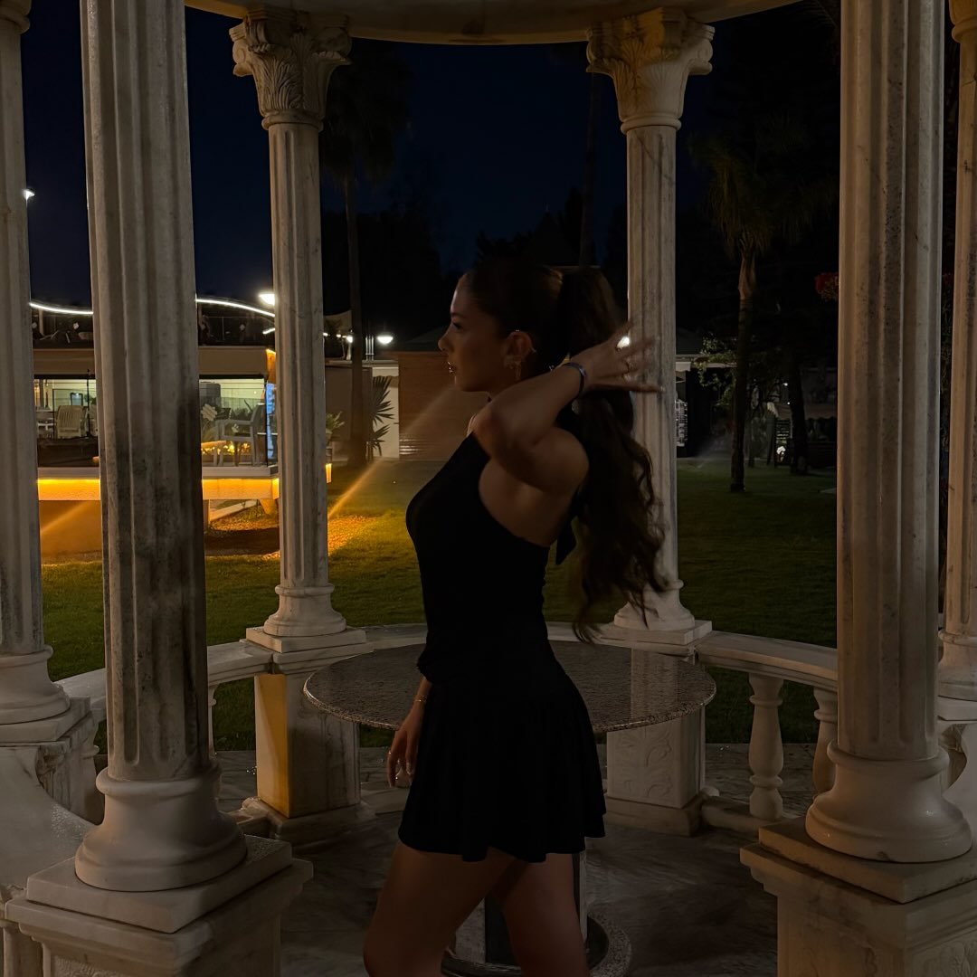 Instagram Profilbild von devvlyyn