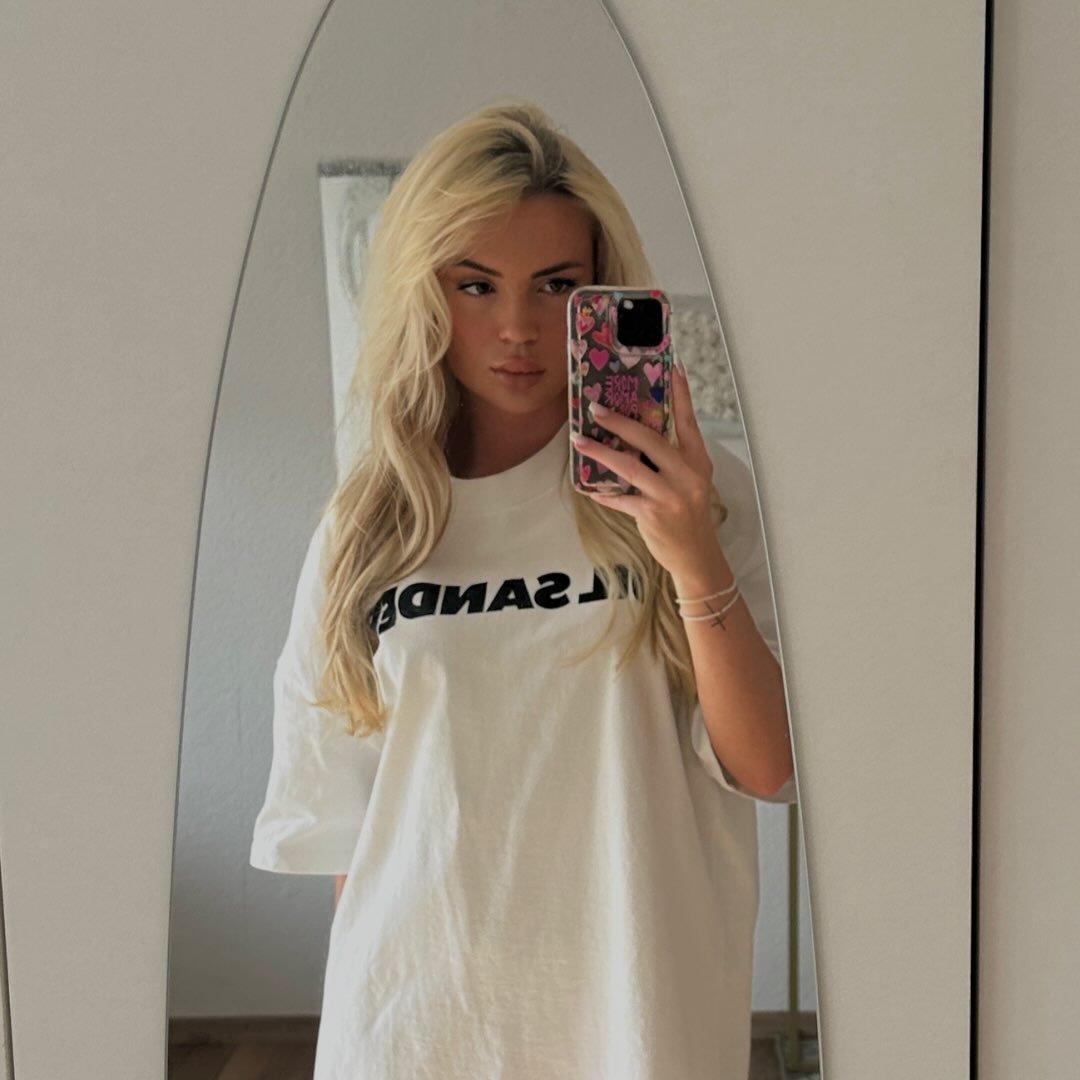 Instagram Profilbild von leonielylie