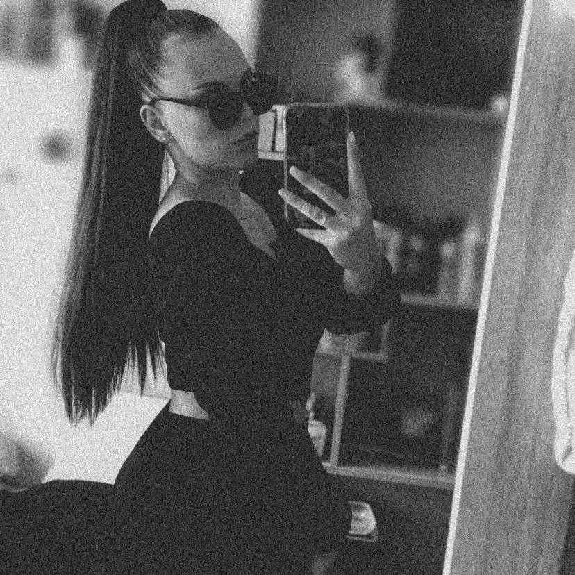 Instagram Profilbild von the.__princess__