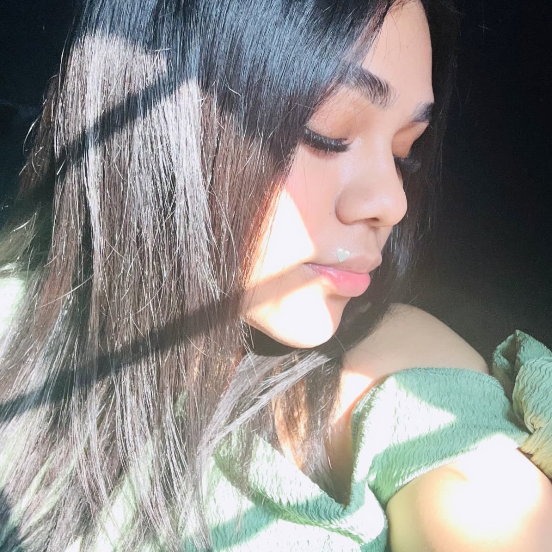 Instagram Profilbild von isabxl.h