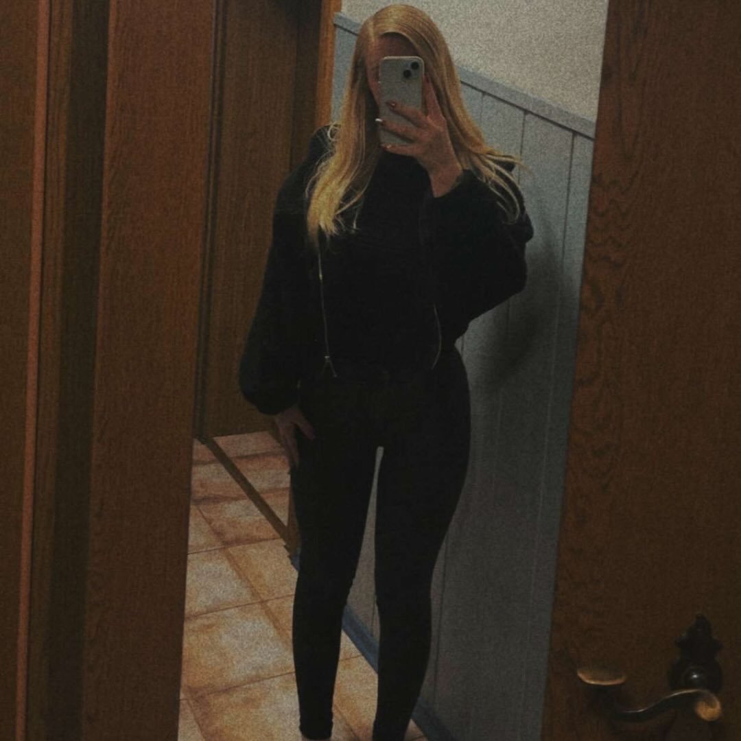Instagram Profilbild von _x_mxlla_x_