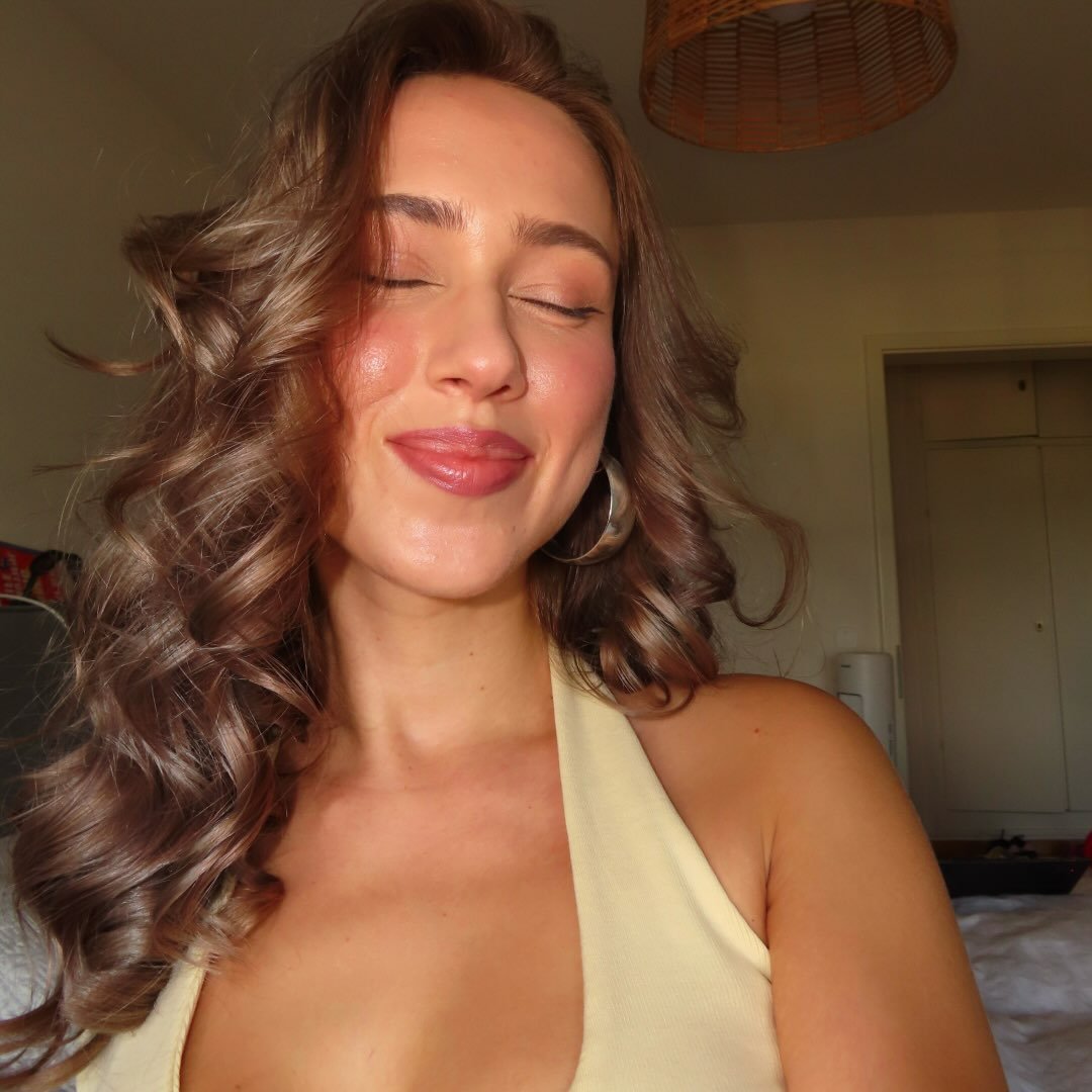 Instagram Profilbild von jessussiaa