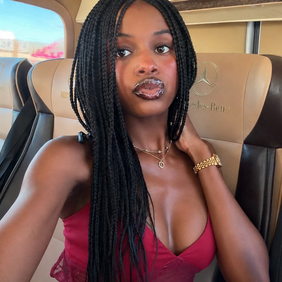 Instagram Profilbild von zoe.chma