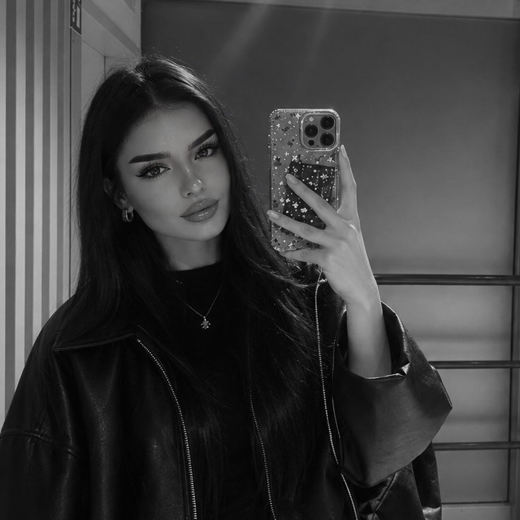 Instagram Profilbild von aniiwitt