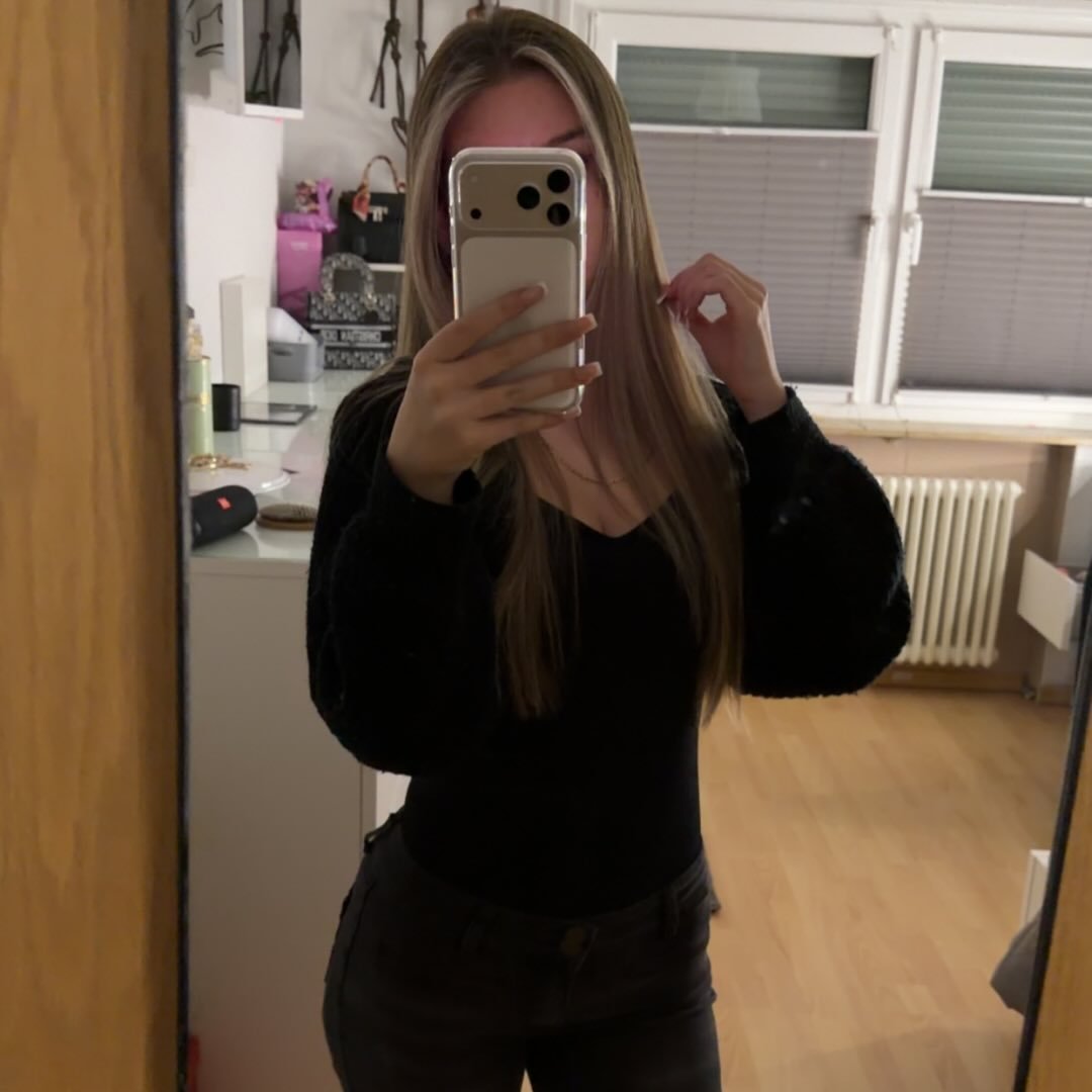Instagram Profilbild von g1na_092