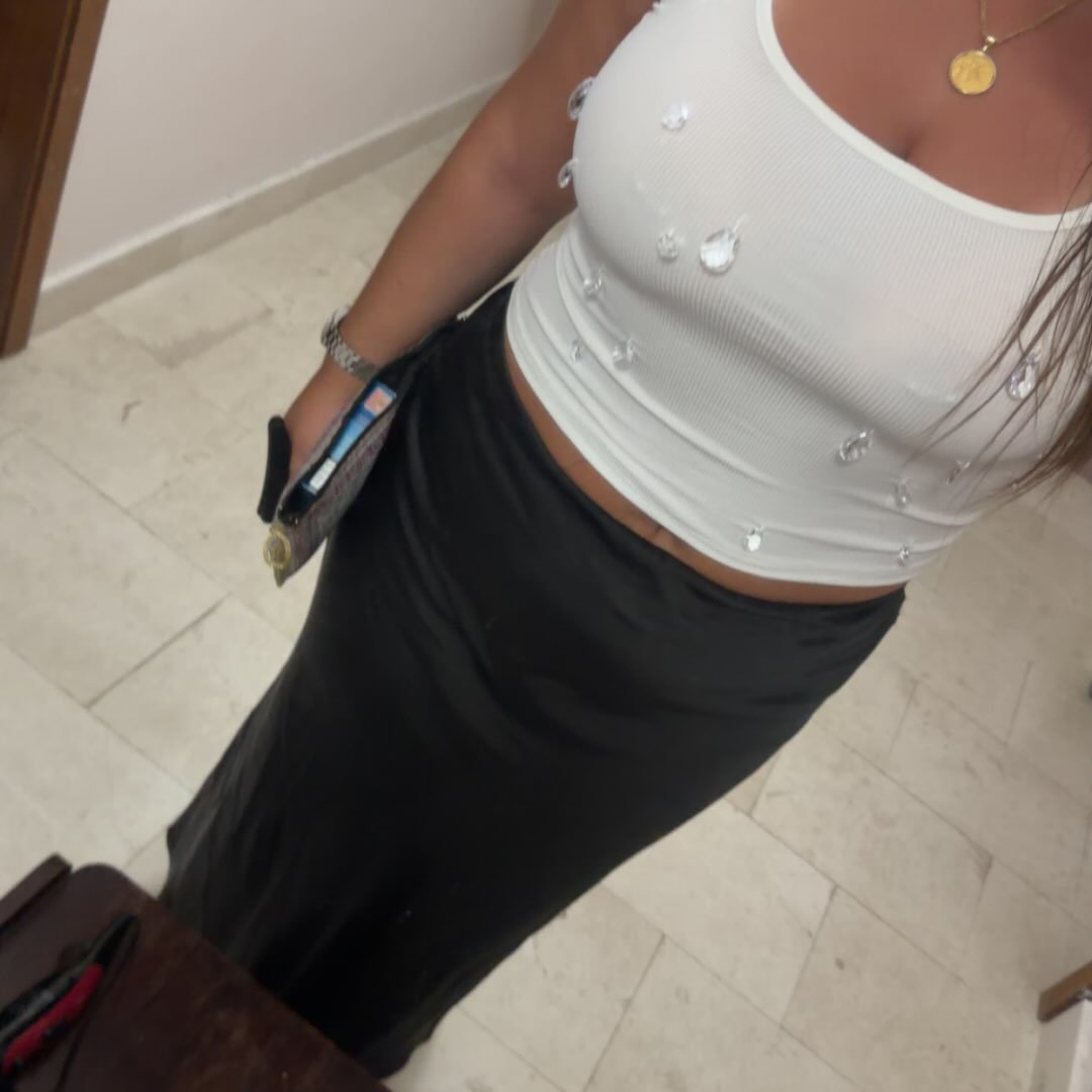 Instagram Profilbild von amraidriziiii