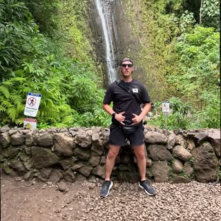 Instagram Profilbild von luka.croat