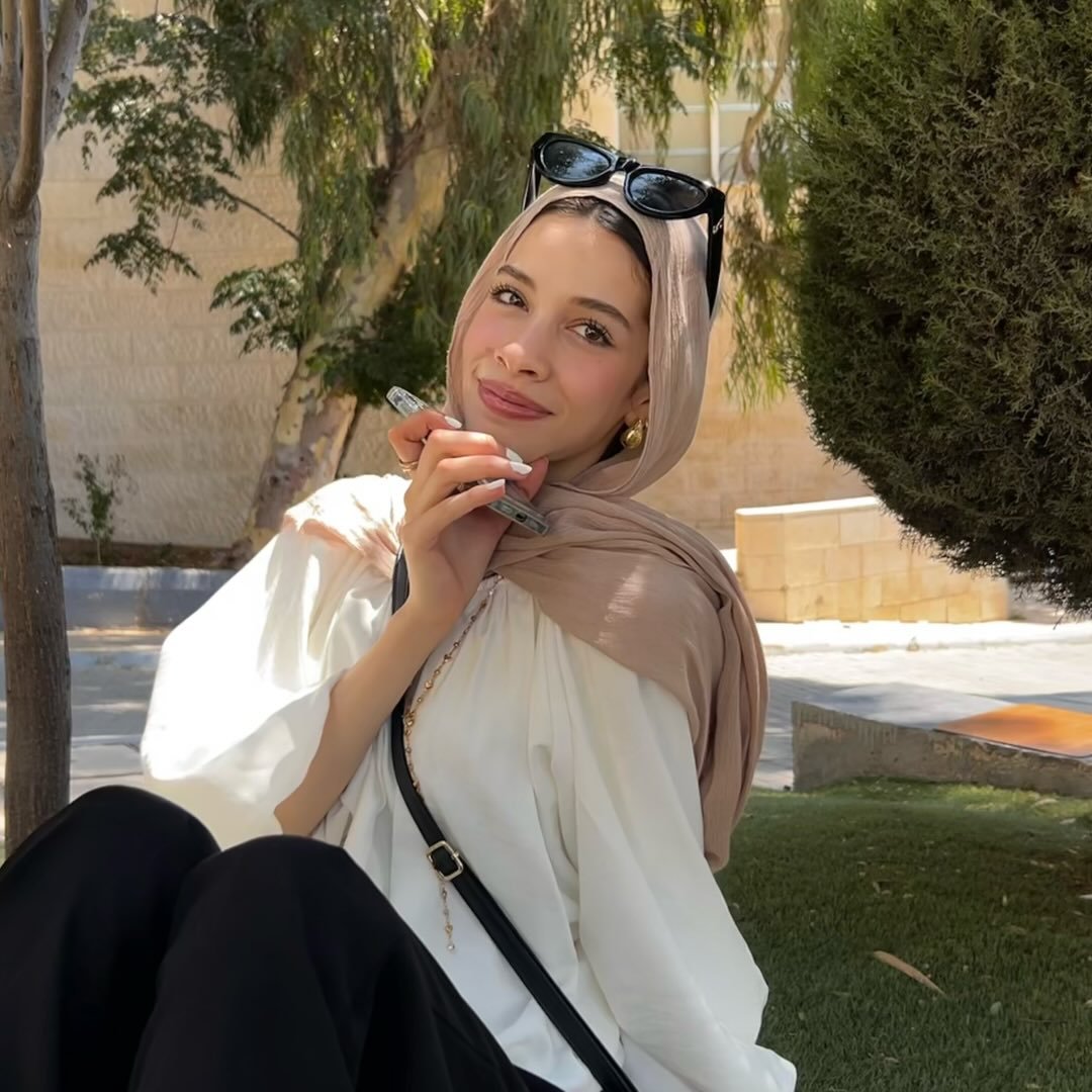 Instagram Profilbild von layan_mu007