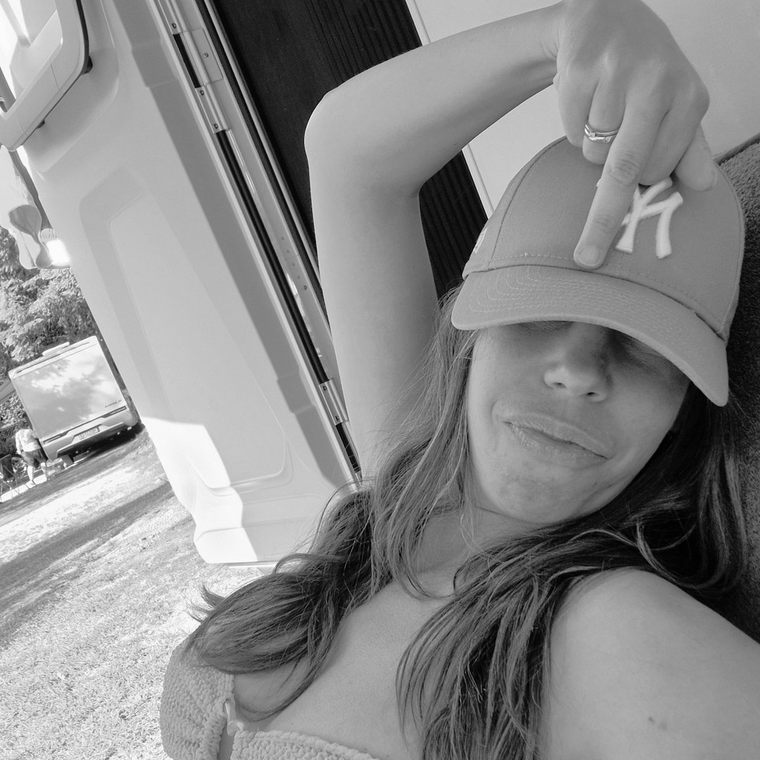 Instagram Profilbild von palmviki