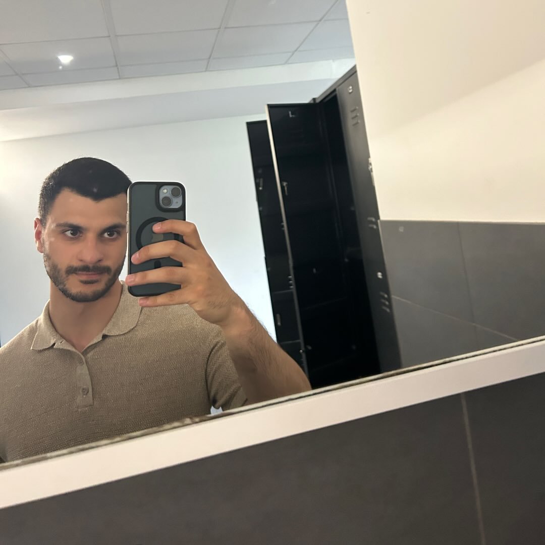 Instagram Profilbild von risgar_d