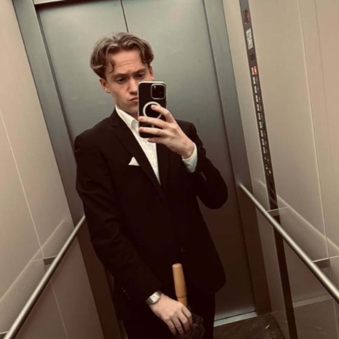 Instagram Profilbild von jan.sc03