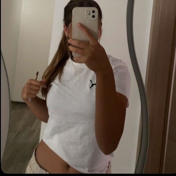 Instagram Profilbild von celinerockenbauer