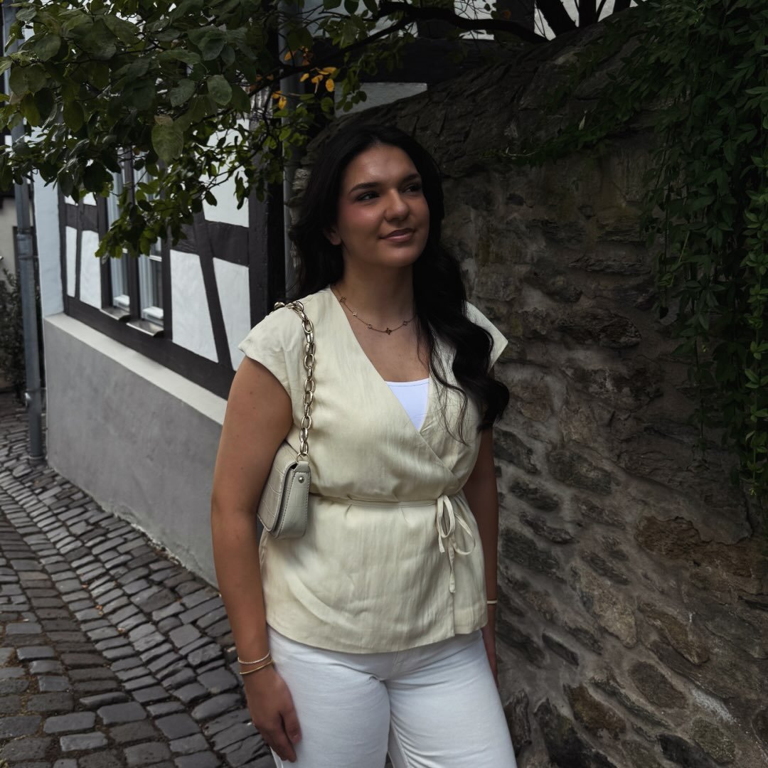 Instagram Profilbild von sm_plt04