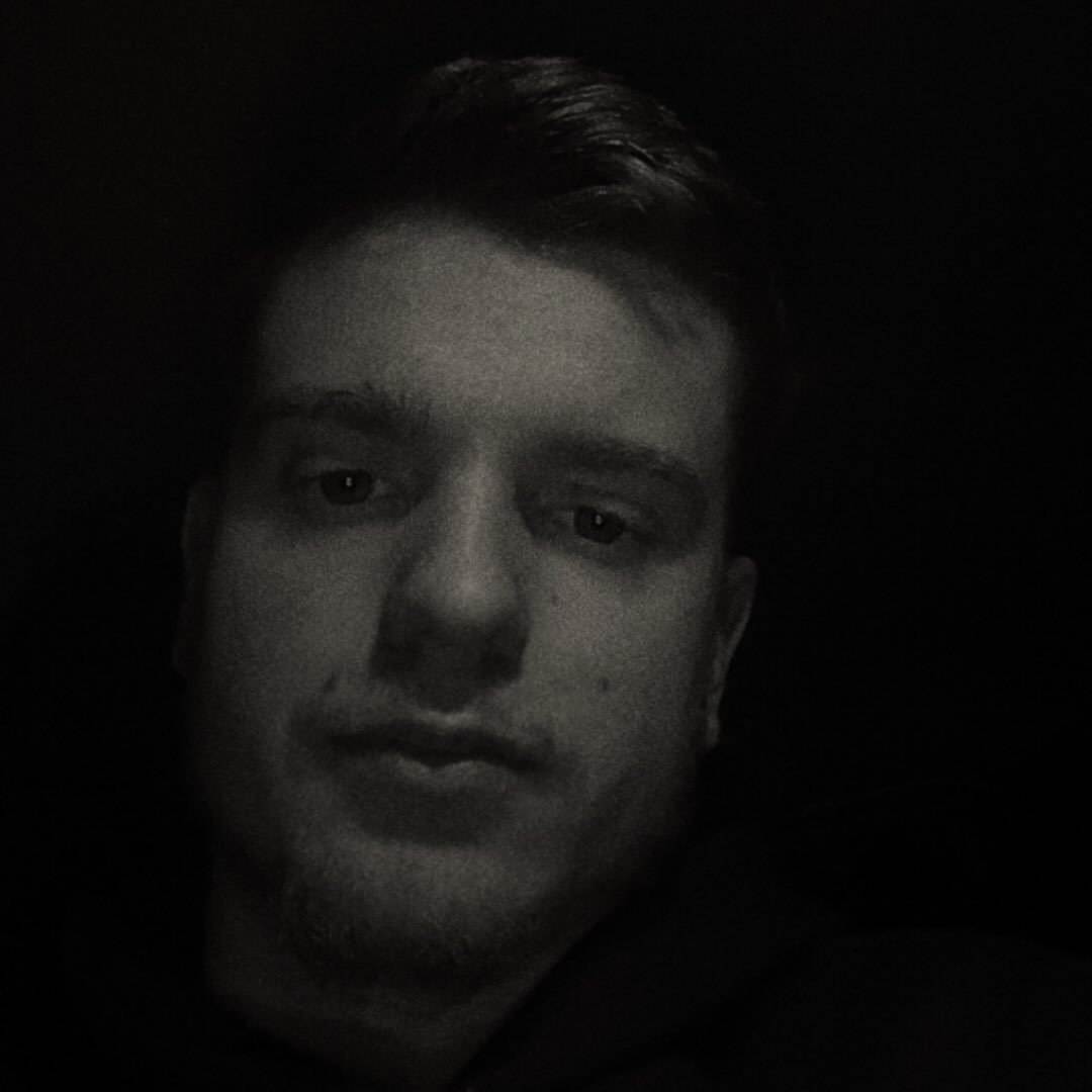 Instagram Profilbild von maki_2_87