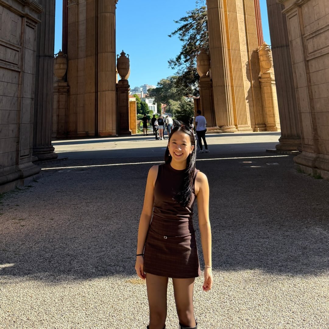 Instagram Profilbild von ehmi.trn