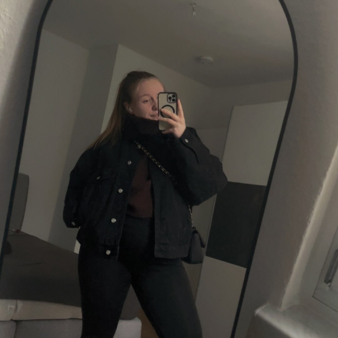 Instagram Profilbild von onlylena04