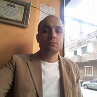 Instagram Profilbild von n_2702