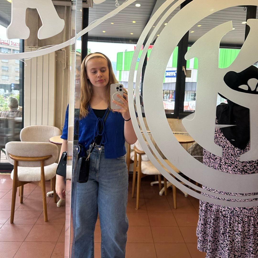 Instagram Profilbild von saraa.snnvc
