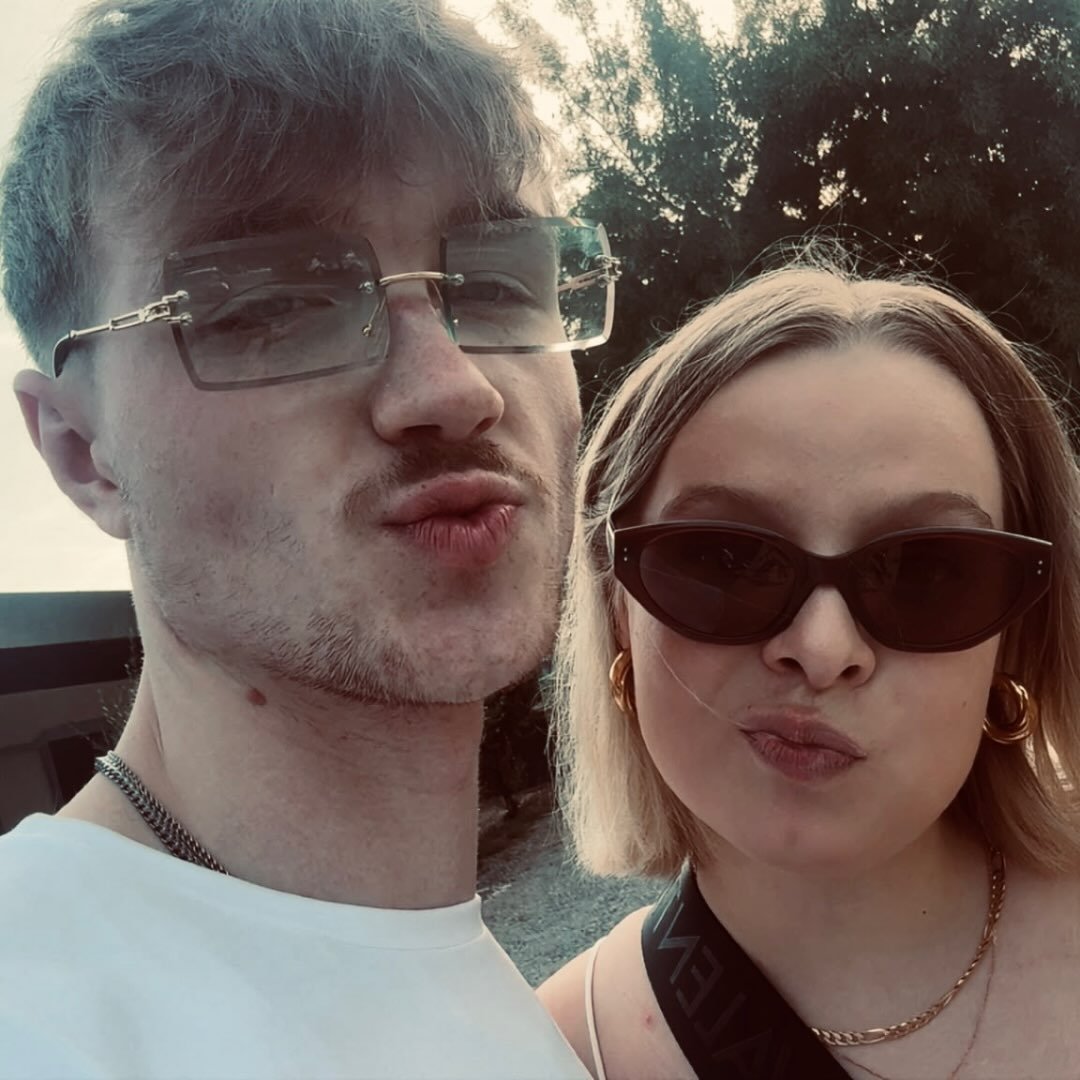 Instagram Profilbild von luisa.schur