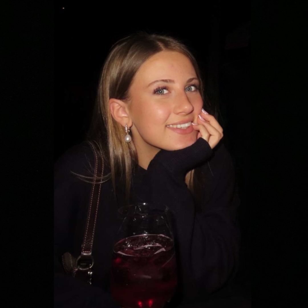 Instagram Profilbild von lorenaa.xjl
