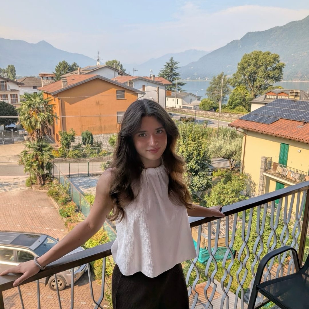 Instagram Profilbild von juli_flg