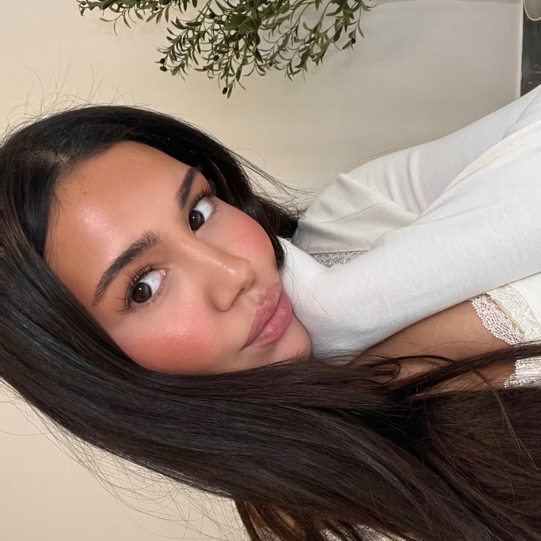 Instagram Profilbild von hxnde.u