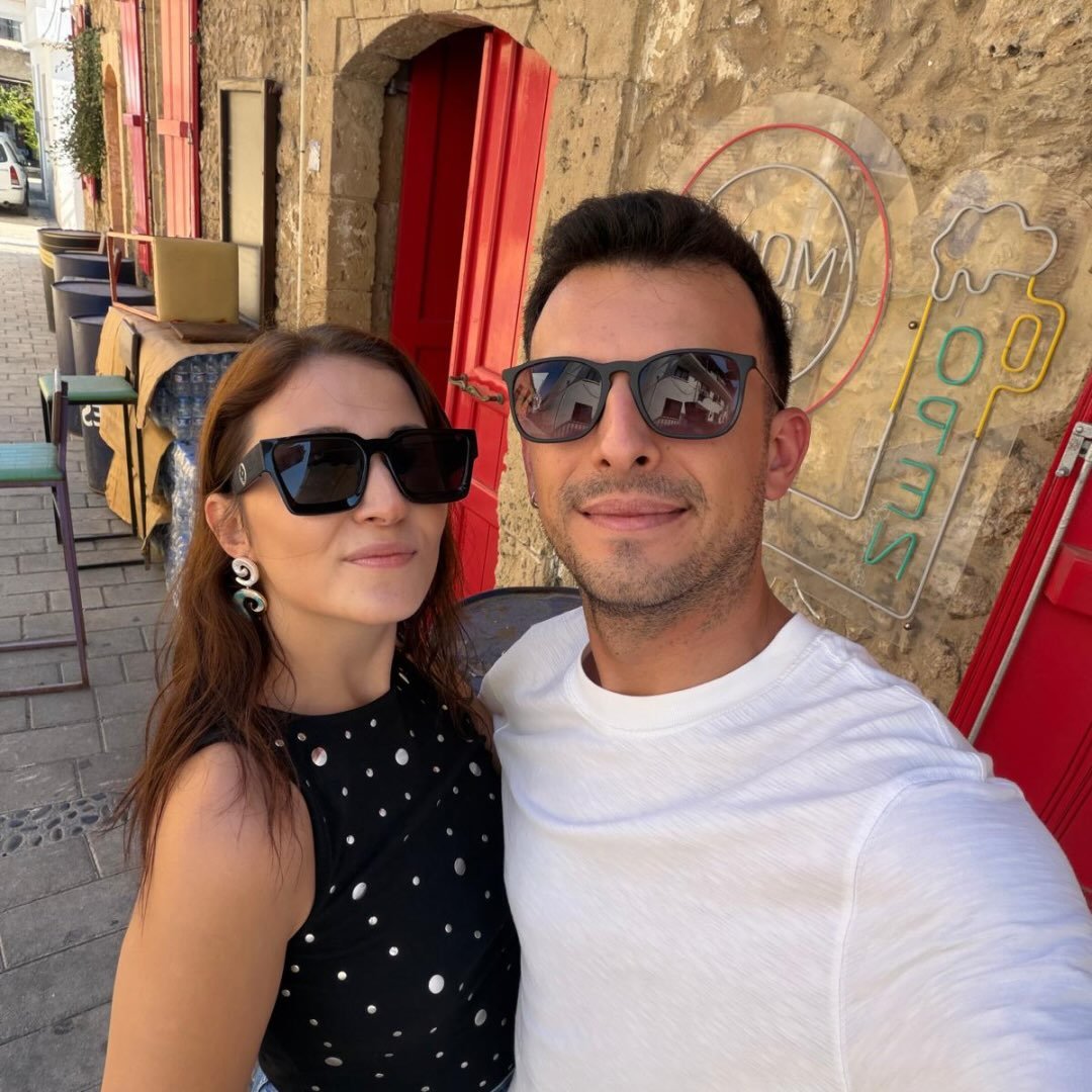 Instagram Profilbild von selaygunbay