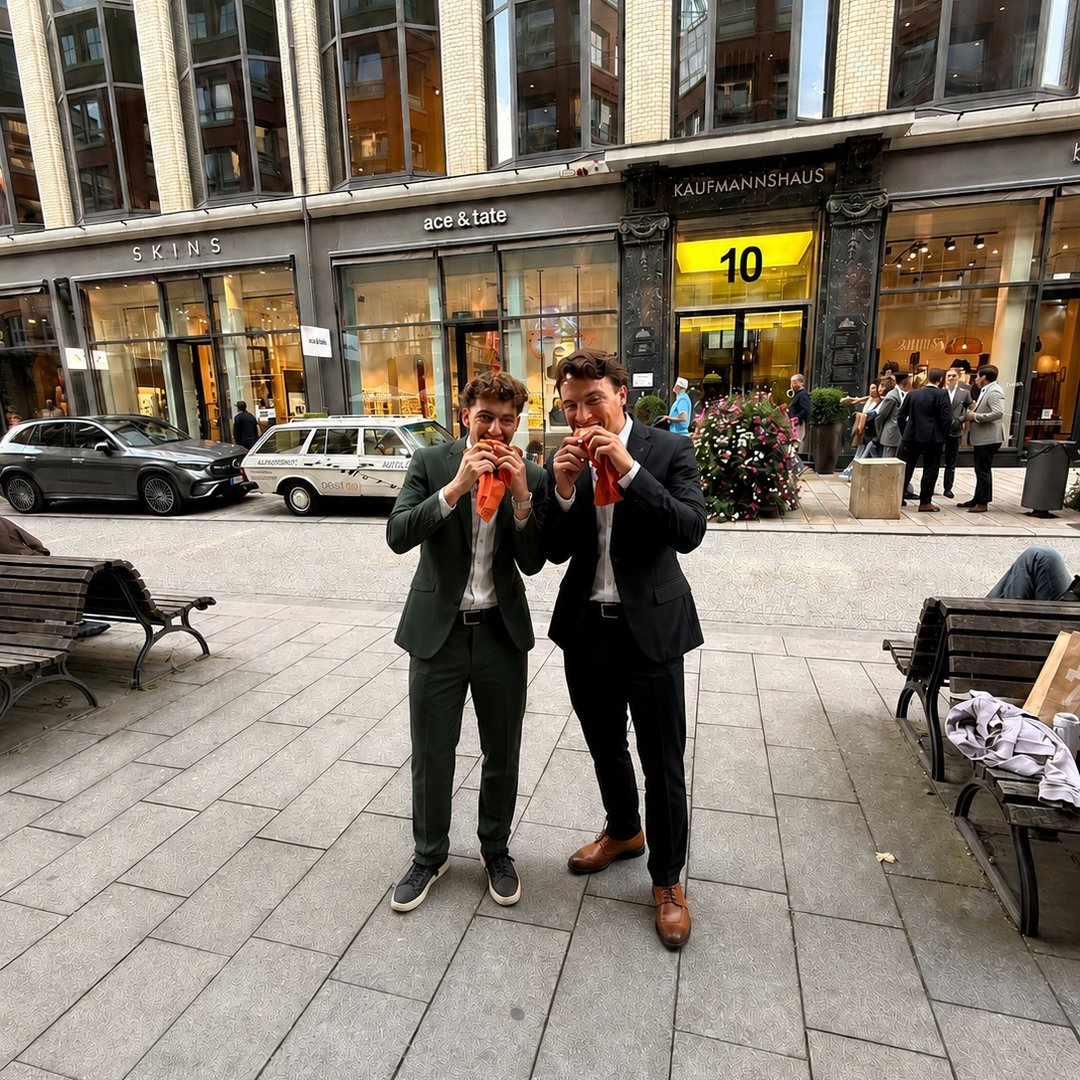 Instagram Profilbild von marvin_lindic