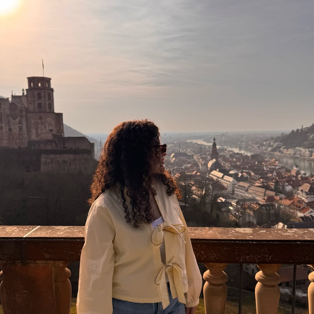 Instagram Profilbild von bilaliisamiire
