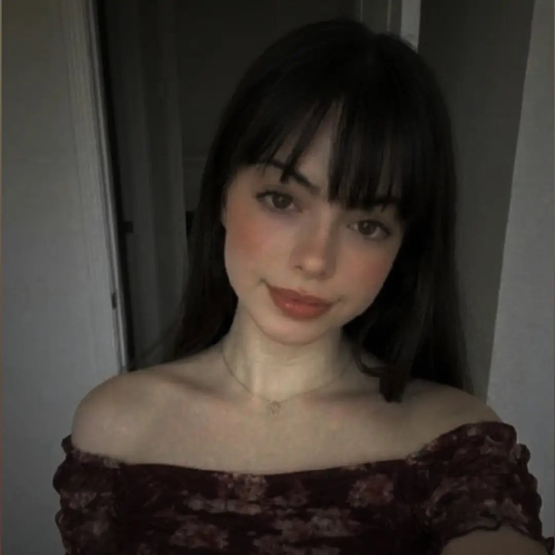 Instagram Profilbild von ly_na_dj