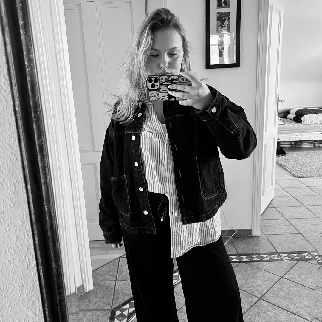 Instagram Profilbild von a4mae