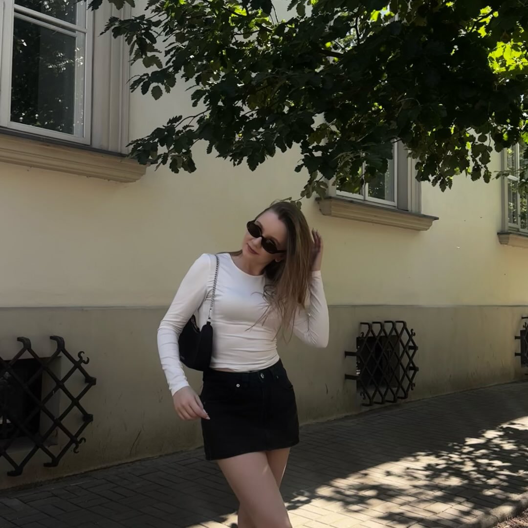 Instagram Profilbild von dzula.a