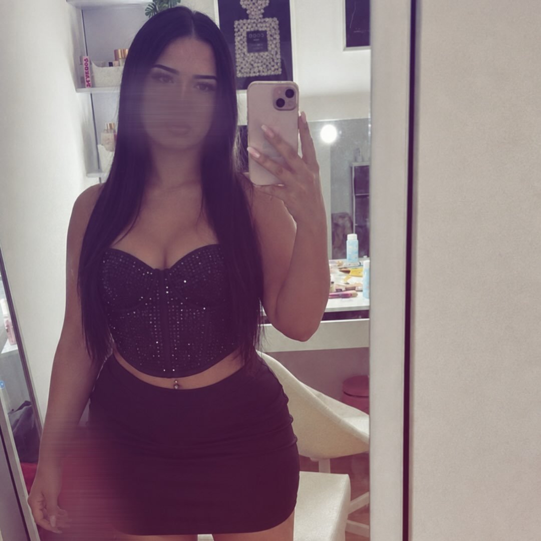 Instagram Profilbild von alischa.bl1no