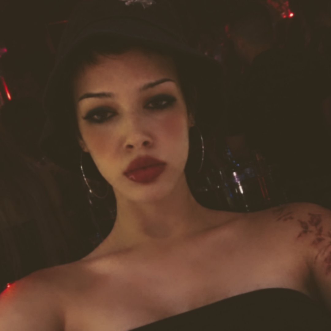 Instagram Profilbild von nnastassyyy