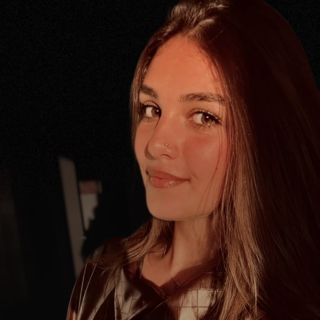 Instagram Profilbild von iris.postiga