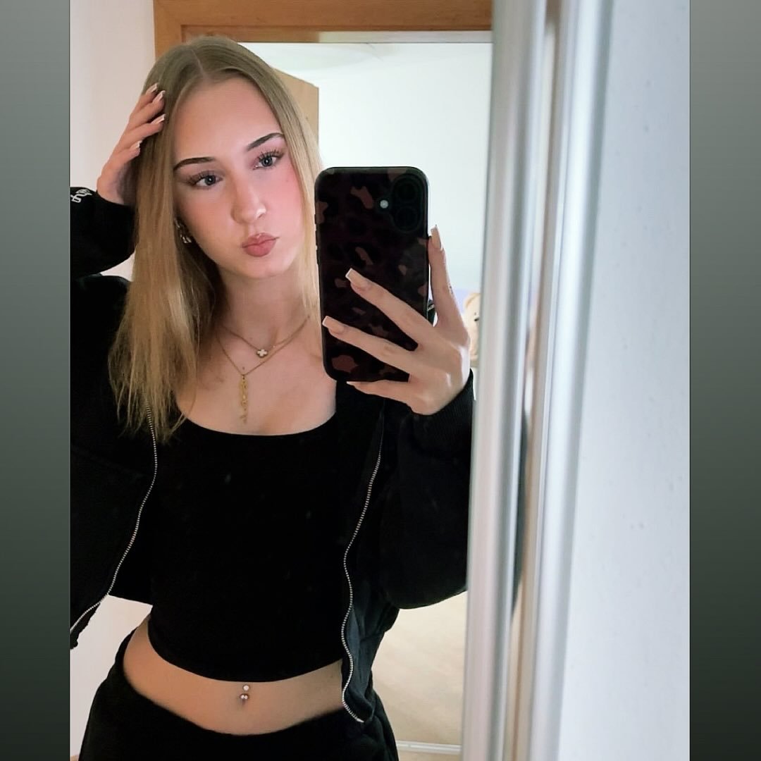 Instagram Profilbild von friedaa.str